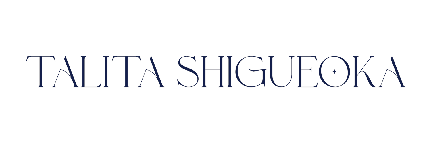 Talita Shigueoka Arquitetura
