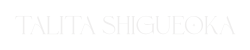 talishi logo negativo