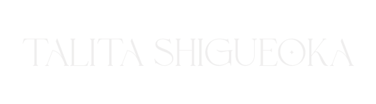 talishi logo negativo
